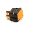 Garland 1639701 Rocker Switch, Master Power, Amber Lighted