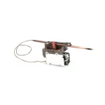 Royalton 1639 Hi Limit Thermostat