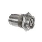 T&S Brass 163A Built In Screw Driver Stop Assembly
