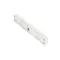 Prince Castle 164-093S KIT,MOUNTING BAR