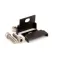 Prince Castle 164-70S Clamp Kit, Large File