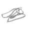 Norpole 1.64016e+010 NEW GAKSET FOR NP2R/NP2F/NP3R/