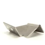 Nieco - 16402 - Stripper Bl Mounting Bracket
