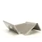 Nieco 16402 Mounting Bracket, Stripper Blade, Left Hand, JF93
