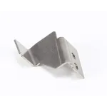 Nieco - 16403 - Stripper Bl Mounting Bracket