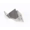Nieco 16403 Mounting Bracket, Stripper Blade, Right Hand, JF93