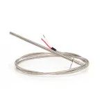 16407 Nieco - High-Quality Thermocouple Replacement