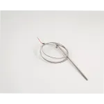 16408 Nieco - High-Performance Thermocouple Replacement