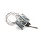 Royalton 1640 HEAT FUSE KIT 40 AMP O.T. DEVI