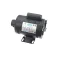 Henny Penny 164184-002 Motor, 110/220-230 Volt, 50HZ, 1/2 HP, 1425 RPM