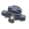 Henny Penny 164185 8GPM HUB MOUNTED FILTER PUMP