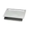 Blodgett 16418 Heat Collector Assembly, Lower