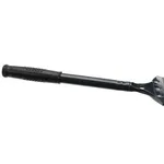 Electrolux Professional 164255 Scraper, Smooth Plate Fry Top