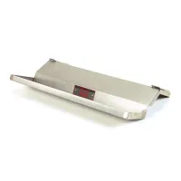 16429 Nieco