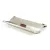 16429 Nieco