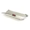 Nieco 16429 PAN W/RETAINER EXTENSION INFEE