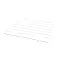 Norlake 164436 BASKET DIVIDERS CTB MODELS ONL