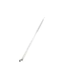 Norlake 164443 LED INTERNAL LIGHT MB# 02-7247