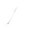 Norlake 164443 LED INTERNAL LIGHT MB# 02-7247