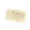 Omcan 16447 BLADE GUIDE INSERT
