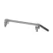 Henny Penny 164497 BRACKET-HI-LMT-FRONT