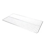 Royal Range 1644 Wire Rack, Chrome, 36", RSB-36