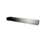 Montague 16466-6 LT. BRACKET GREASE CONTAINER A