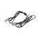 Marshall Air 164660 WIRE PLUG