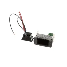 Norlake 164670 Digital Temperature Control Kit, XR02CX