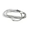 Crown Tonka 1646 HEAT WIRE 232 3084/3678