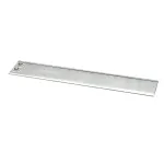 Royalton 1646 Element Strip, 120V, 800W