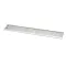 Royalton 1646 Element Strip, 120V, 800W