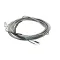 ThermalRite 1646 Heater Wire, 4 Sided, 36 x 78" Door