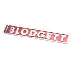 16470 Blodgett