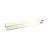 1647100 Garland