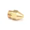 Garland 1647156 Orifice, Natural Gas, M110, M67