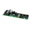 Norlake 164774 CONTROL KE2 OEM EVAP