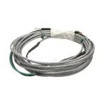 Crown Tonka 1647 HEAT WIRE 220 3078/3672