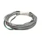 Crown Tonka 1647 HEAT WIRE 220 3078/3672