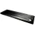 164875 Norlake