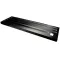 Norlake 164875 FRONT LOWER GRILL GR33-PT-54