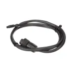 Cretors 16488 HEATER, REAR, ASSY (16483) 20