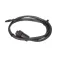 Cretors 16488 HEATER, REAR, ASSY (16483) 20