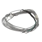 ThermalRite 1648 4-SIDED HEAT WIRE 30X72