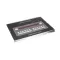 Henny Penny 164939 ASSEMBLY-PANEL ARM 32X PC