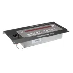 Henny Penny 164945 Digital Controller, Computron 8000, 4HD GM BP