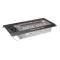Henny Penny 164945 Digital Controller, Computron 8000, 4HD GM BP