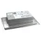 Henny Penny 164947 Control Panel Assembly, 8 Head
