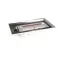 Henny Penny 164948 ASSEMBLY-PANEL ARM 581