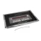 Henny Penny 164956 ASSY-PANEL ARM 590 JOLLIBEE